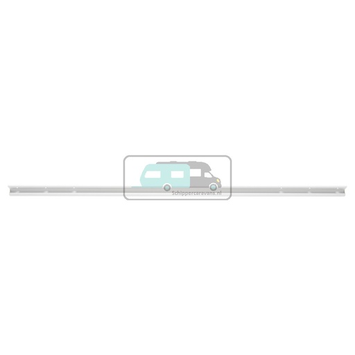 [OCS_0906078B] Thule BC montage rail Hobby 2014