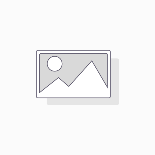 [OCS_0907231] HTD Buis Gebogen Aluminium Zwart 2st. voor 0907204