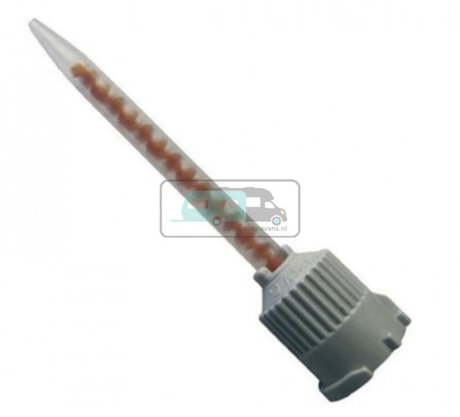 [OCS_1120087] Loctite Mixers tbv 3090 2K Lijm 10st.