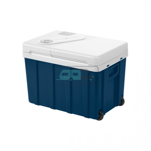 [OCS_1132284] Mobicool Koelbox MQ40W