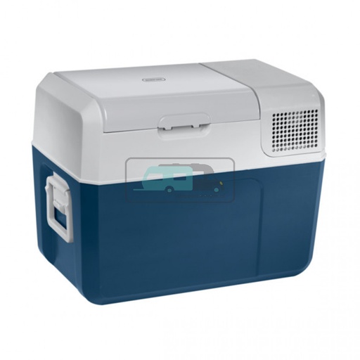[OCS_1132286] Mobicool Koelbox MCF60