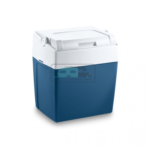 [OCS_1132289] Mobicool Koelbox MP27