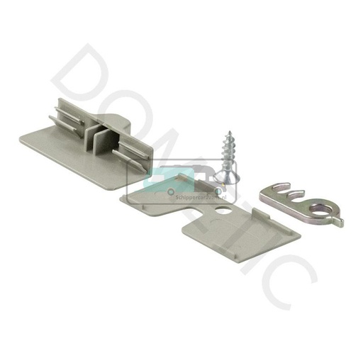 [OCS_1133089B] Dometic Deurvergrendeling RM7365L/ 7601L
