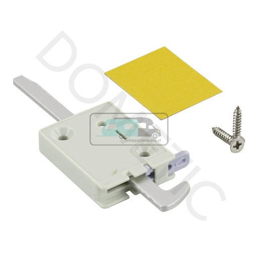 [OCS_1133132] Dometic Deurvergrendeling RMH7390L