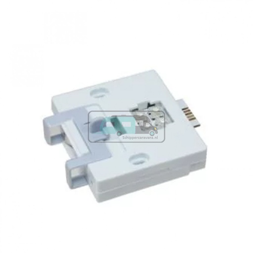 [OCS_1133134] Dometic Deurvergrendeling Links