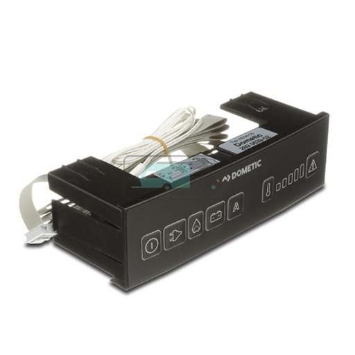 [OCS_1133707] Dometic Bedieningspaneel Thermische Voeler