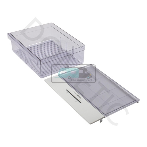 [OCS_1133999] Dometic RMD 10.5 Veggie Fresh