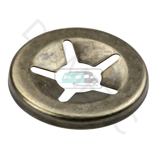 [OCS_1134008] Dometic Aansluitring Thermokoppel