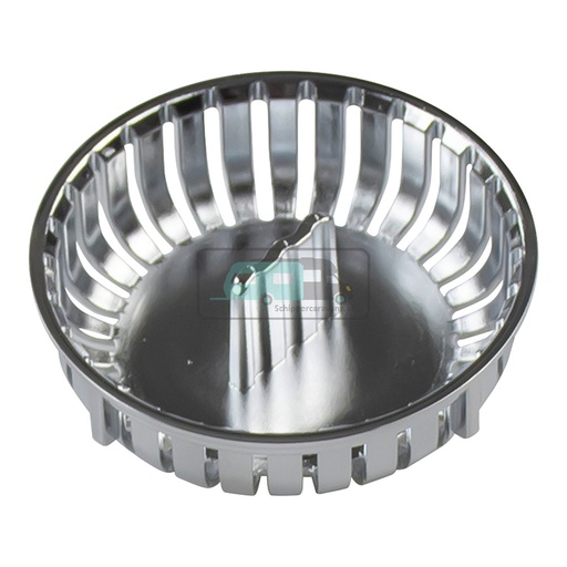 [OCS_1134018] Dometic Zeefje Syphon