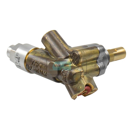 [OCS_1134019] Dometic MO9303 Gasregelingsklep