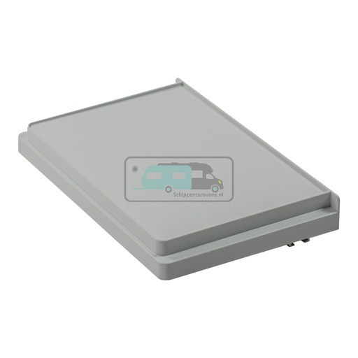 [OCS_1134037] Dometic RML10.4 Bodem Vriesvak