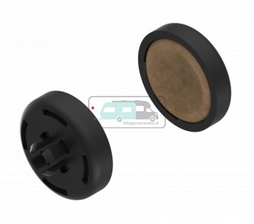 [OCS_1137043B] Knott Frictiecups KS30 / KS35