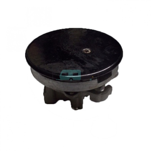 [OCS_1141030] Thetford Brander Assy Medium