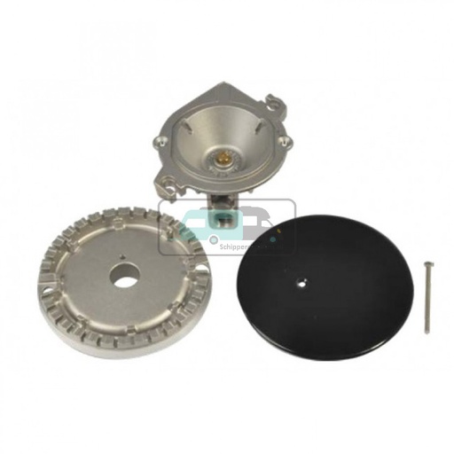 [OCS_1141031] Thetford Brander Assy Large
