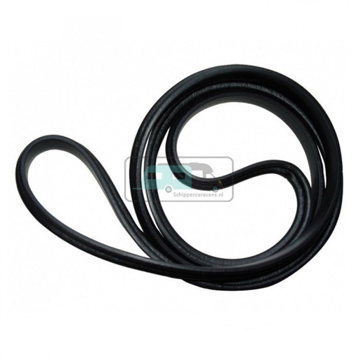 [OCS_1141097] Thetford Afdichtingsrubber Hob 160 Serie