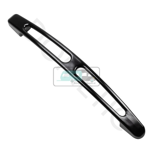 [OCS_1141113] Dometic Handvat Oven Zwart