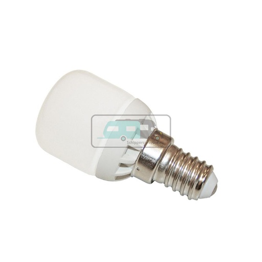 [OCS_1201043B] Lamp LED Pigmy E14 3W/300Lumen/16Leds