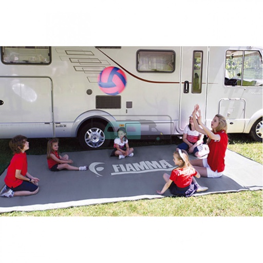 [OCS_1301010] Fiamma Patio Mat 290