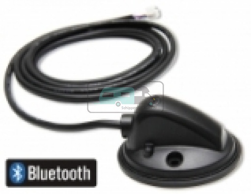 [OCS_1502118] Enduro BC101 Bluetooth Adapter