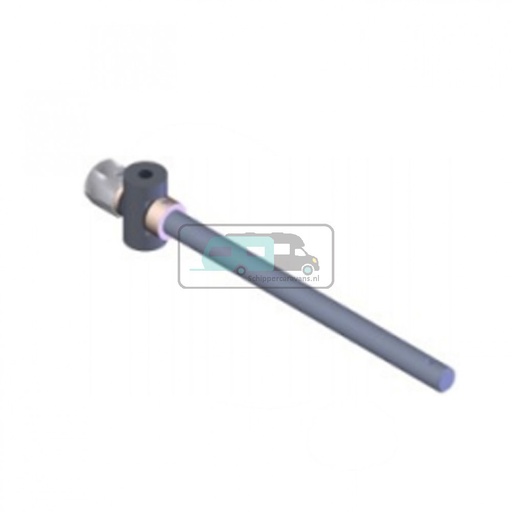 [OCS_1502305] Reich Spindel Compleet Links