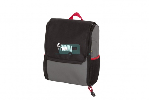 [OCS_1503054] Fiamma Pack Organizer Toiletry