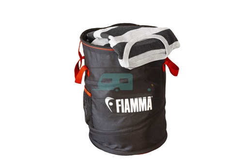 [OCS_1503061] Fiamma Pack Organizer Mix