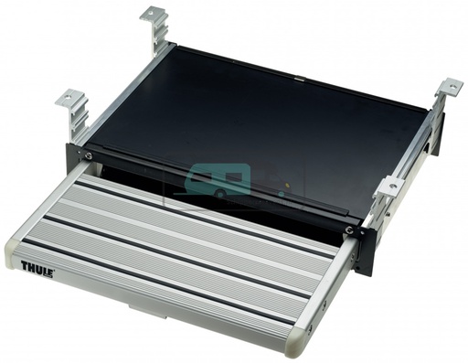 [OCS_1504029] Thule Slide-Out Step Manual 400