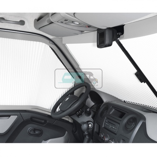 [OCS_1801224] Remifront 4 Renault Master/Opel Movano >04/2011 Zijraam L