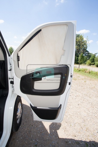[OCS_1801225] Remifront 4 Renault Master/Opel Movano >04/2011 Zijraam R