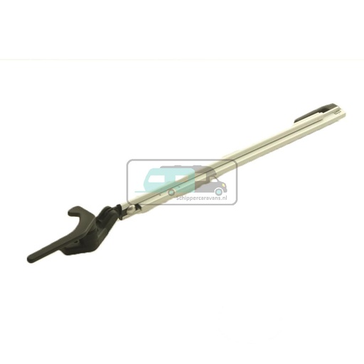 [OCS_1807034B] Raamuitzetter Schroef Klik 30cm Links