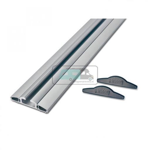 [OCS_1808022] Wandrail voor TV Steun Sky 1050mm