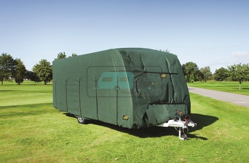 [OCS_1910083] HTD Caravanhoes 800x253cm