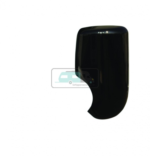 [OCS_1922257] HTD Beschermkap Transit 5 2st
