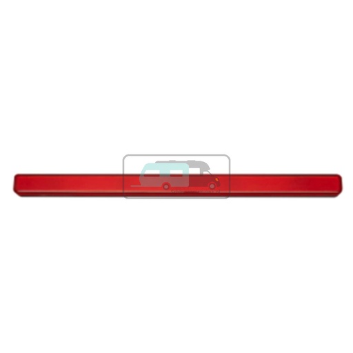 [OCS_1937436] Jokon Derde Remlicht ZHBL40L LED Rood