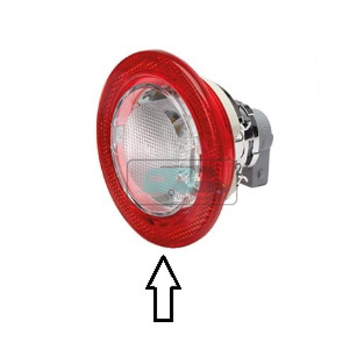 [OCS_1937439] Jokon L65 Reflector Ring