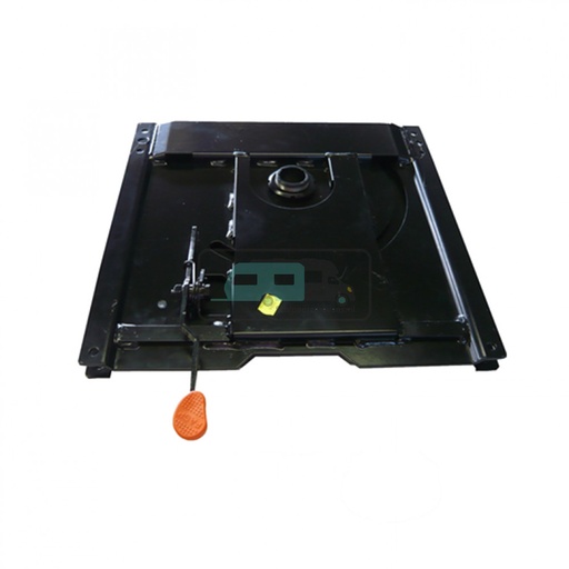 [OCS_1950004] Fasp Swivel Origineel Opel Vivaro/Renault Trafic/Nissan Primastar >2002 Bestuurder