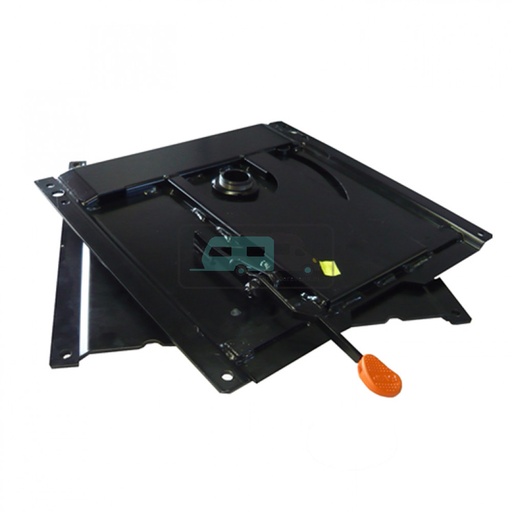 [OCS_1950024] Fasp Swivel Origineel Ford Transit 2000-2013 Bestuurder