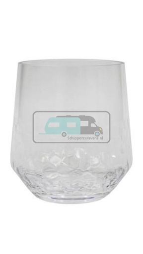 [OCS_1954024] ViaMondo Waterglas Rimas 4st.