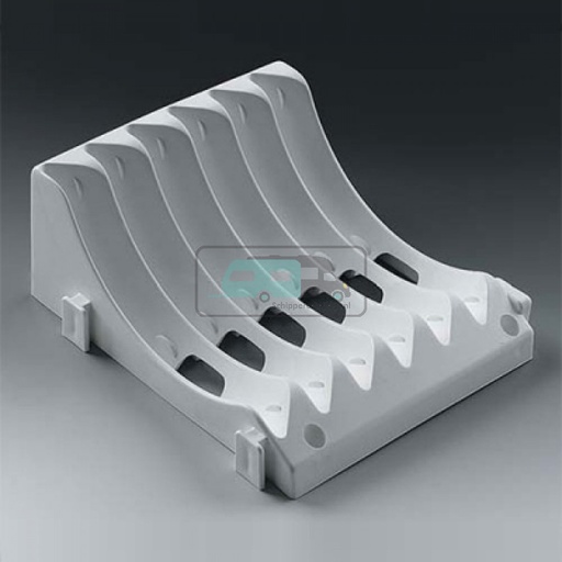 [OCS_1954082] Froli Bordenhouder Laag tbv 6 Borden