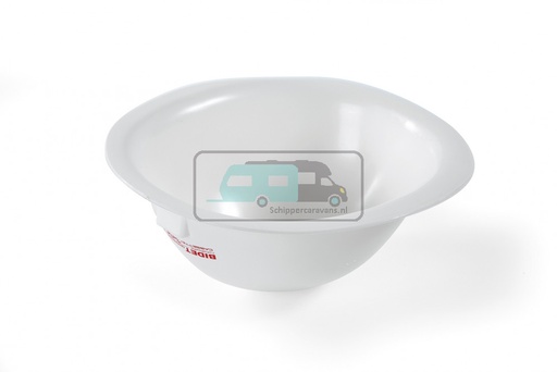 [OCS_2025122] Fiamma Bidet 200