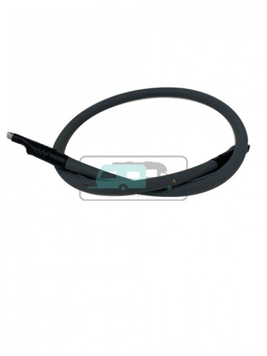 [OCS_2025347] Cinderella Kabel 7,5Kohm 480mm.