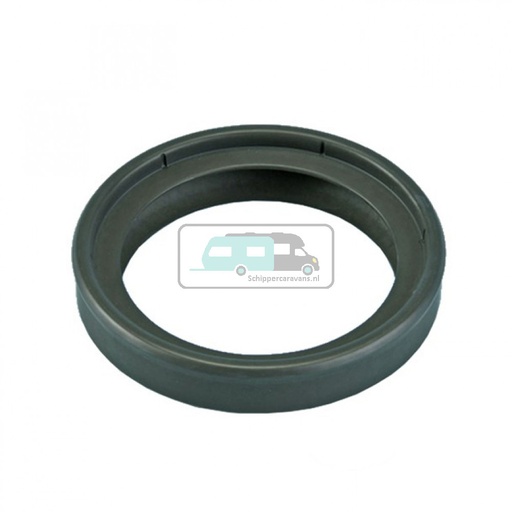 [OCS_2029031] Thetford Rubberring voor PP 145 t/m 465