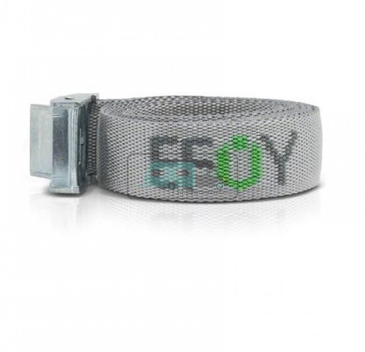[OCS_2035193] EFOY Fuelcan Montageriem M5 + M10
