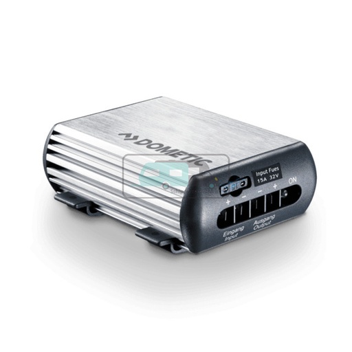 [OCS_2035645] Dometic Omvormer PerfectCharge DCDC 12