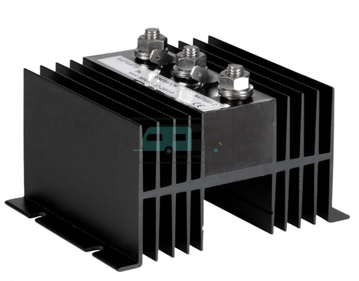 [OCS_2035733] Xenteq Laadstroomverdeler DB 180