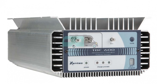 [OCS_2035747] Xenteq Acculader TBC 600 12V 35A