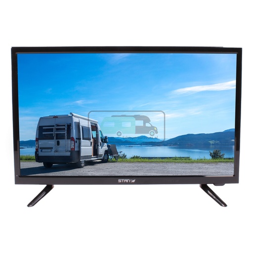 [OCS_2055174] Stanline 24'' TV HD Smart Android