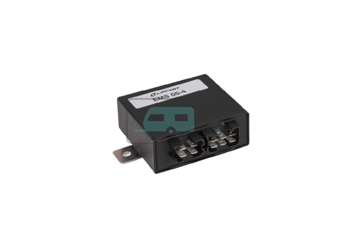 [OCS_2056056] Schaudt Relais Step EMS 05-4