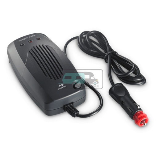 [OCS_2056111] Dometic Gasmelder MagicSafe MSG150 12/24V