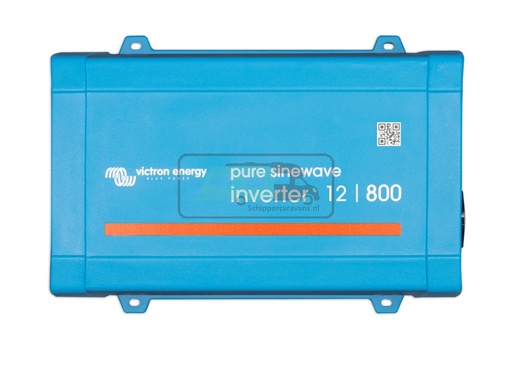 [OCS_2056222] Victron Phoenix Inverter 12/800 VE.Direct Schuko
